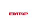 EMTOP